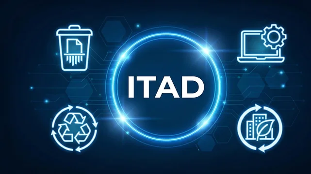 itad-img